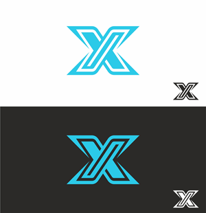 Design de Logo par jssaan pour ce projet | Design : #37043733
