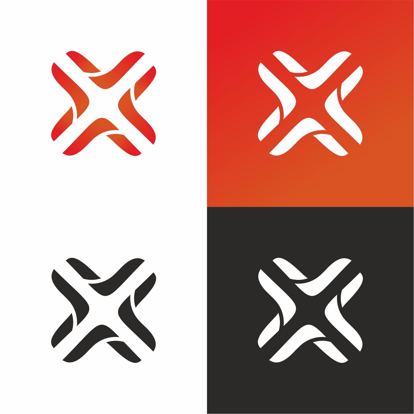 Design de Logo par jssaan pour ce projet | Design #37055426