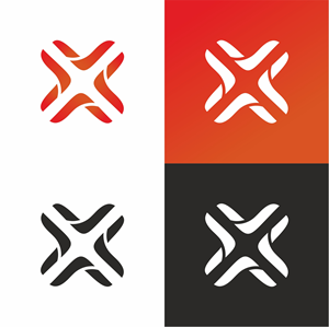 Design de Logo par jssaan pour ce projet | Design : #37055426