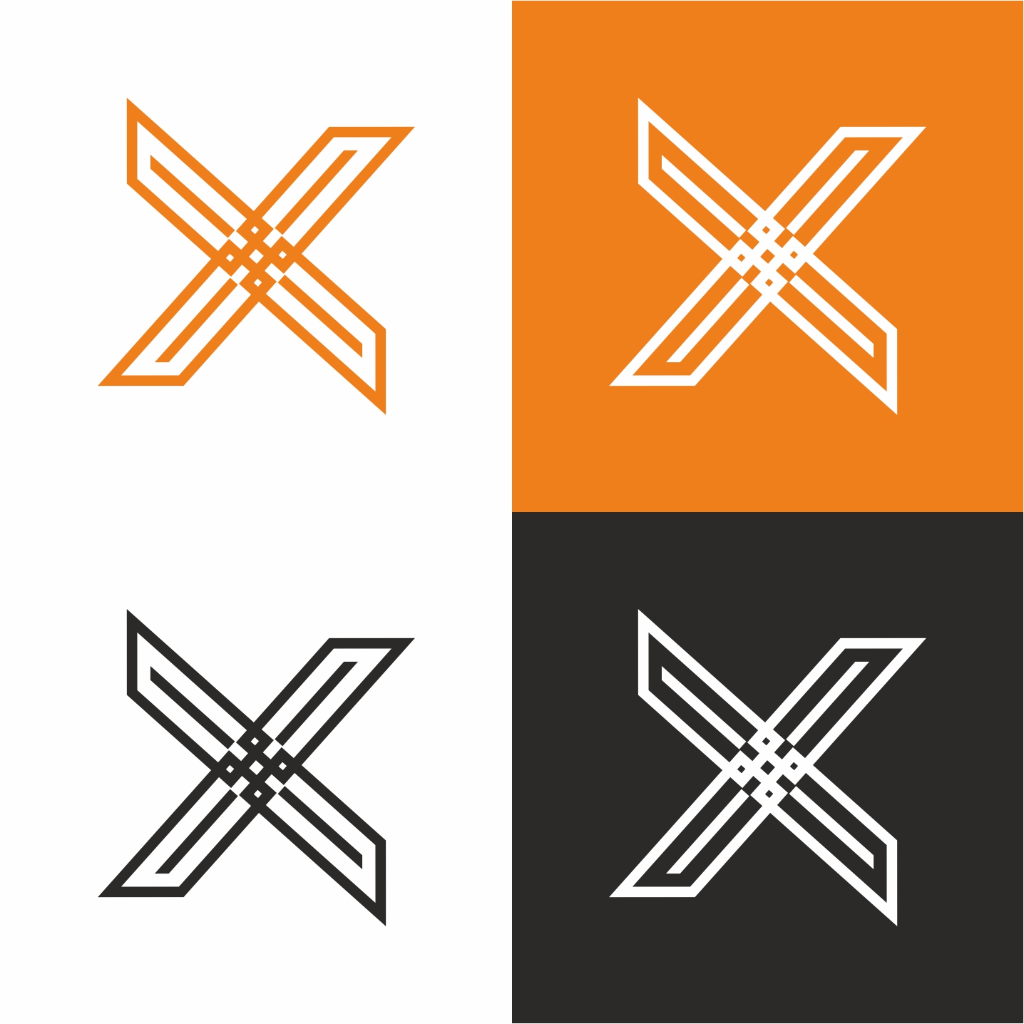 Design de Logo par jssaan pour ce projet | Design #37055554