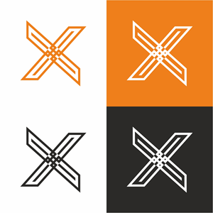 Design de Logo par jssaan pour ce projet | Design : #37055554