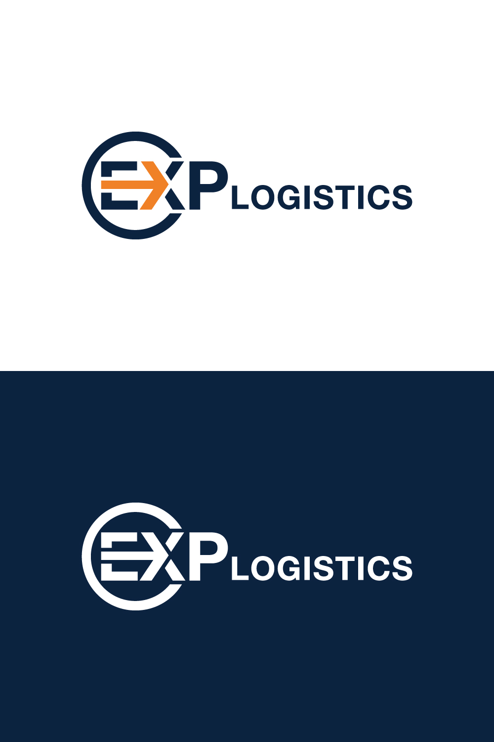 Design de Logo par designA78 pour ce projet | Design #37033142