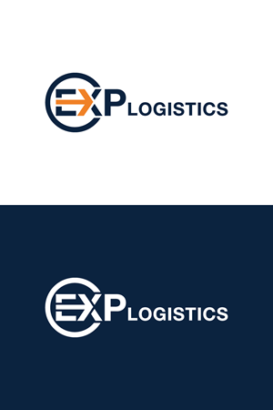 Design de Logo par designA78 pour ce projet | Design : #37033142