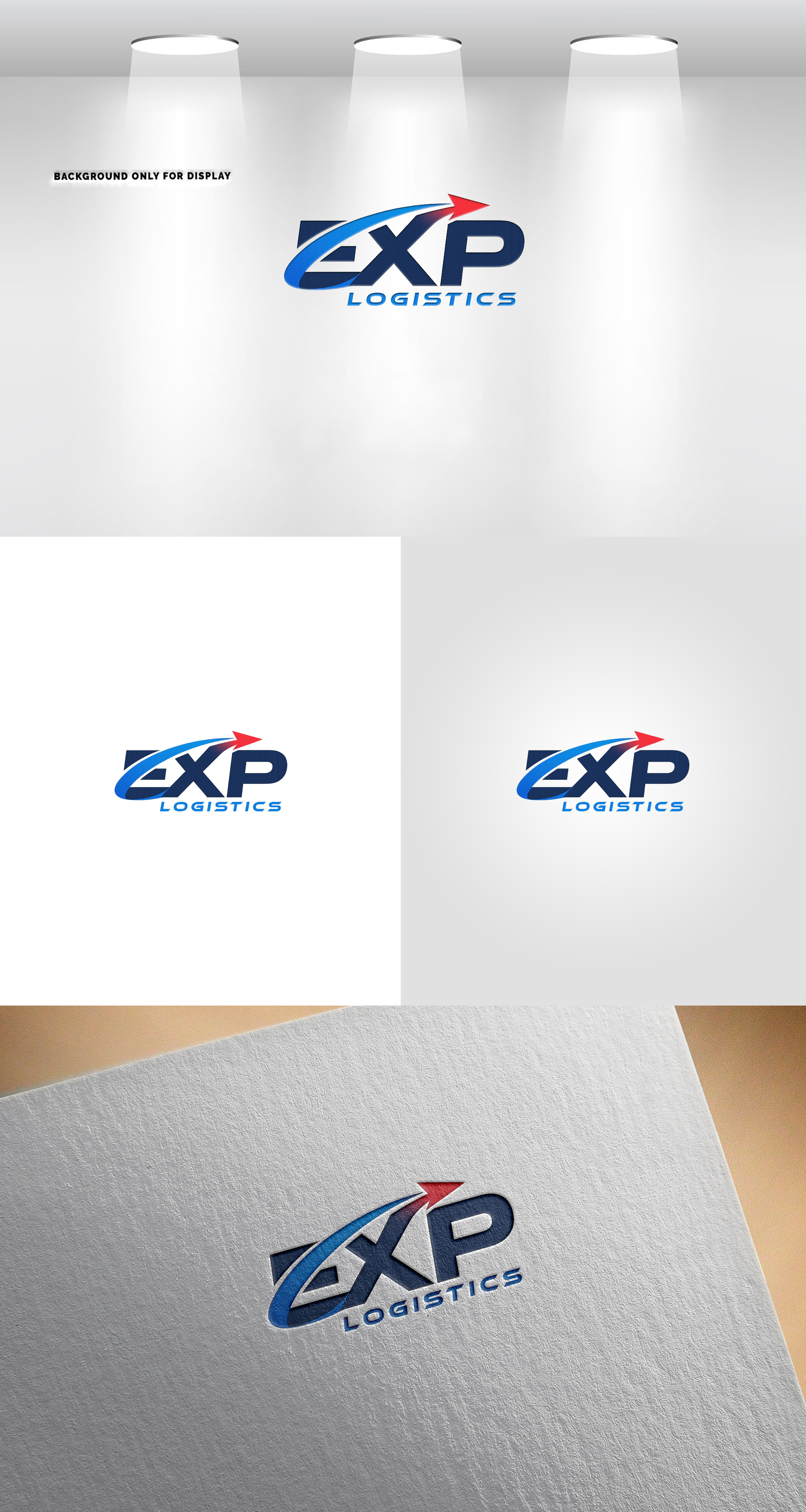 Design de Logo par Soonia pour ce projet | Design #37033721