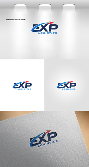 Logo Design by Soonia for this project | Design: #37033721