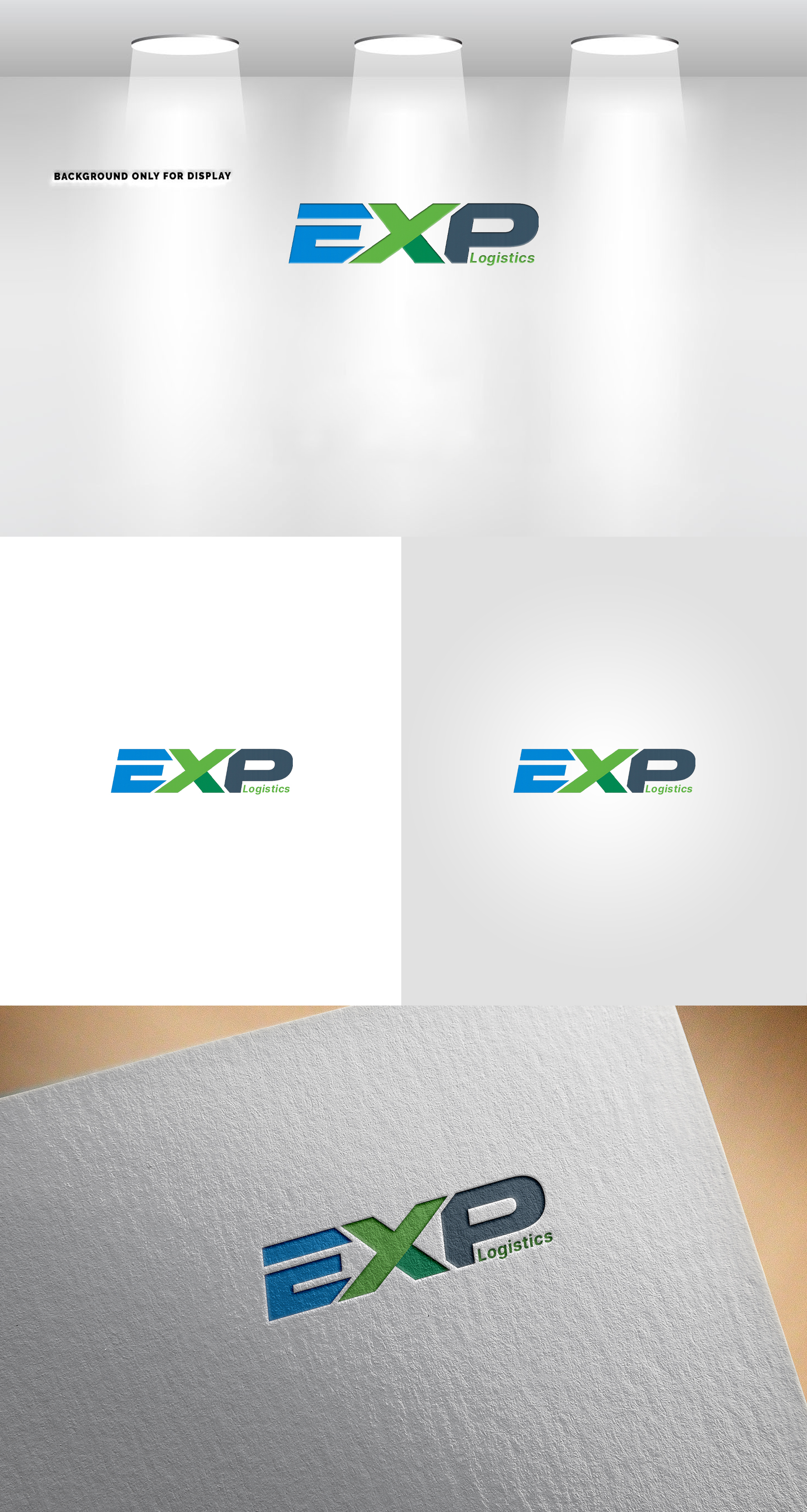Design de Logo par Soonia pour ce projet | Design #37033722