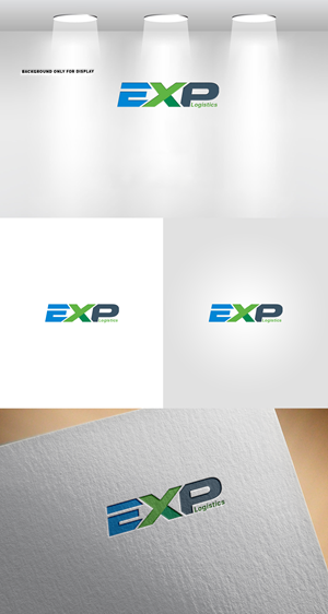 Logo Design by Soonia for this project | Design: #37033722
