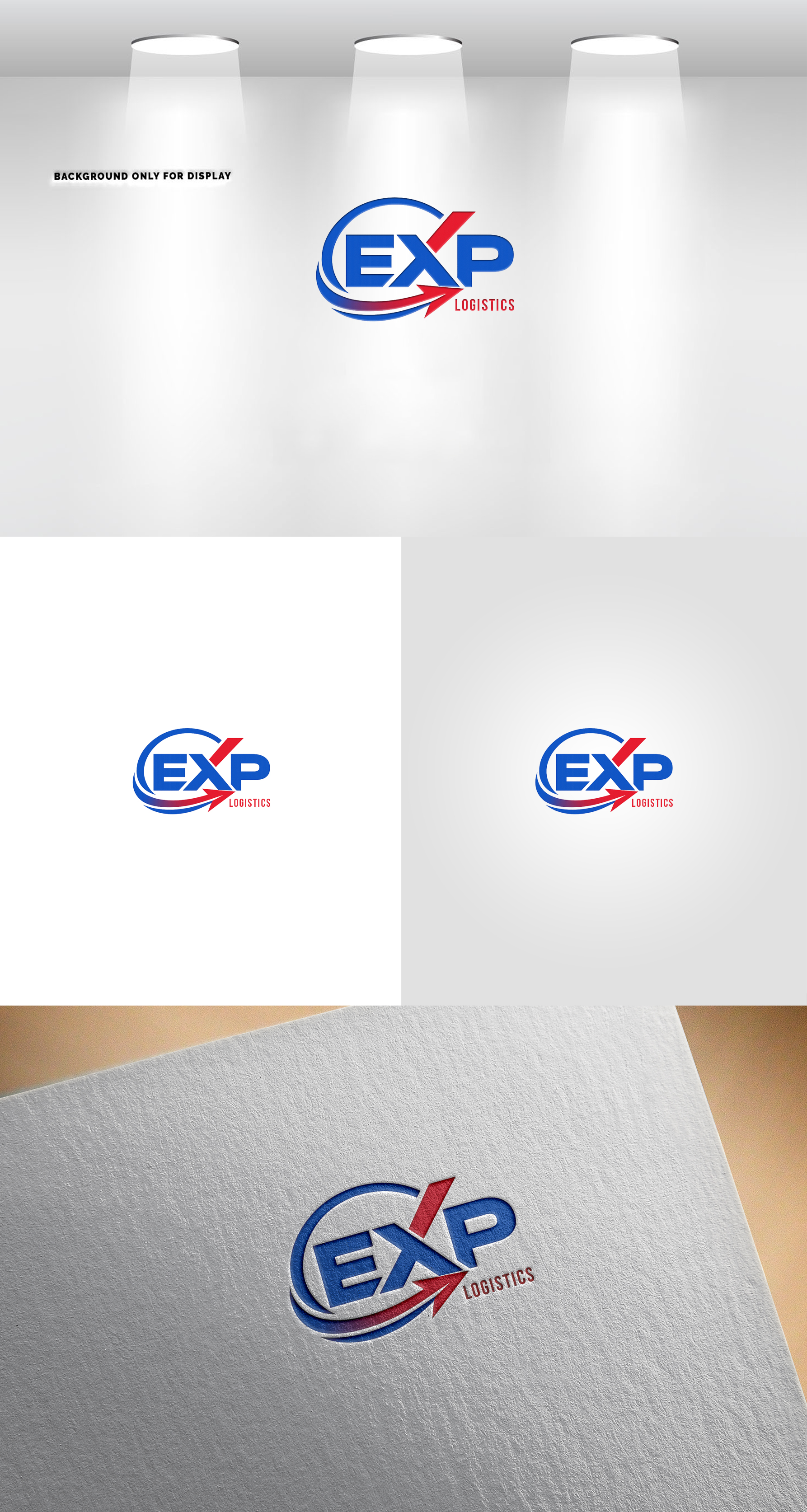 Design de Logo par Soonia pour ce projet | Design #37033723