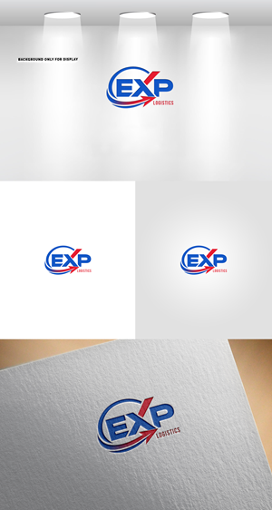 Logo Design by Soonia for this project | Design: #37033723