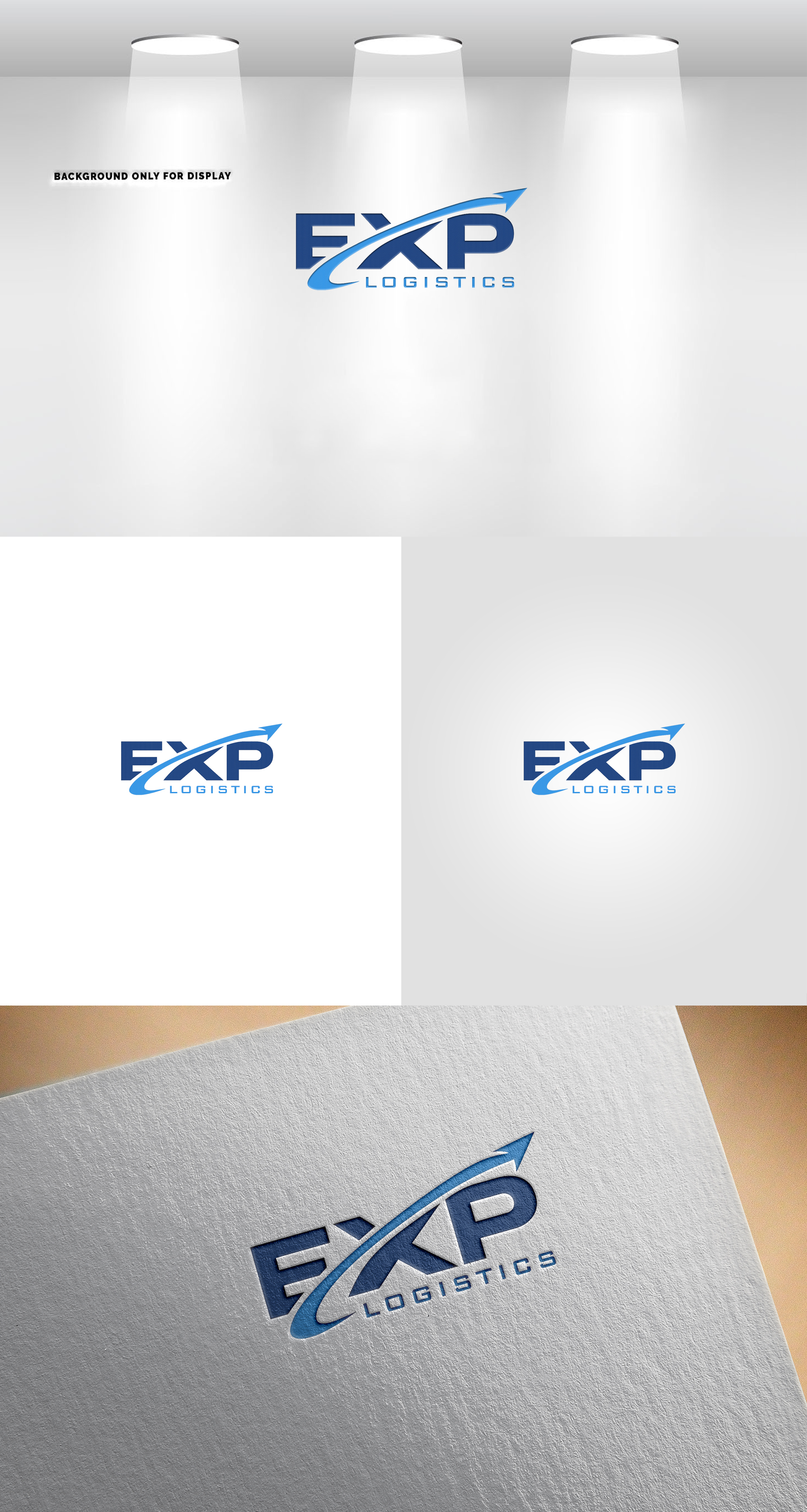 Design de Logo par Soonia pour ce projet | Design #37033724
