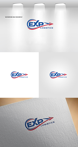 Logo Design by Soonia for this project | Design: #37033758