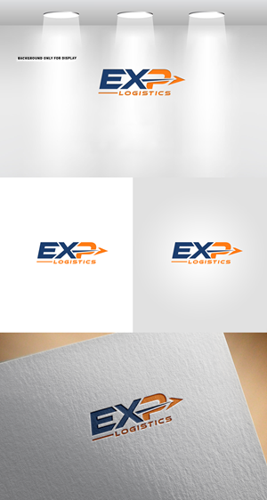 Logo Design by Soonia for this project | Design: #37033759