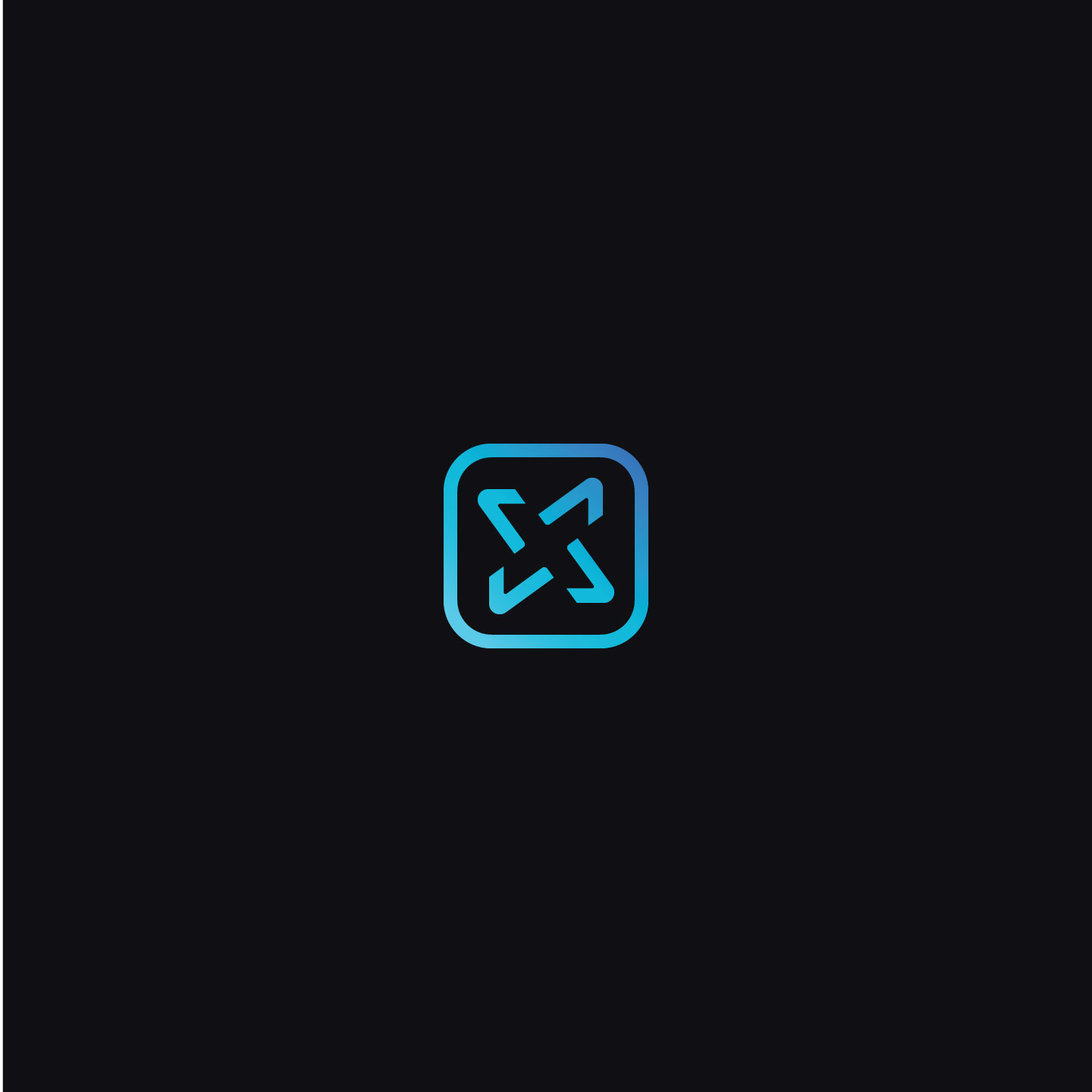 Diseño de Logo por Bharath J.R. para este proyecto | Diseño #37050299