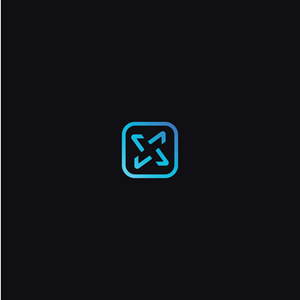 Diseño de Logo por Bharath J.R. para este proyecto | Diseño: #37050299