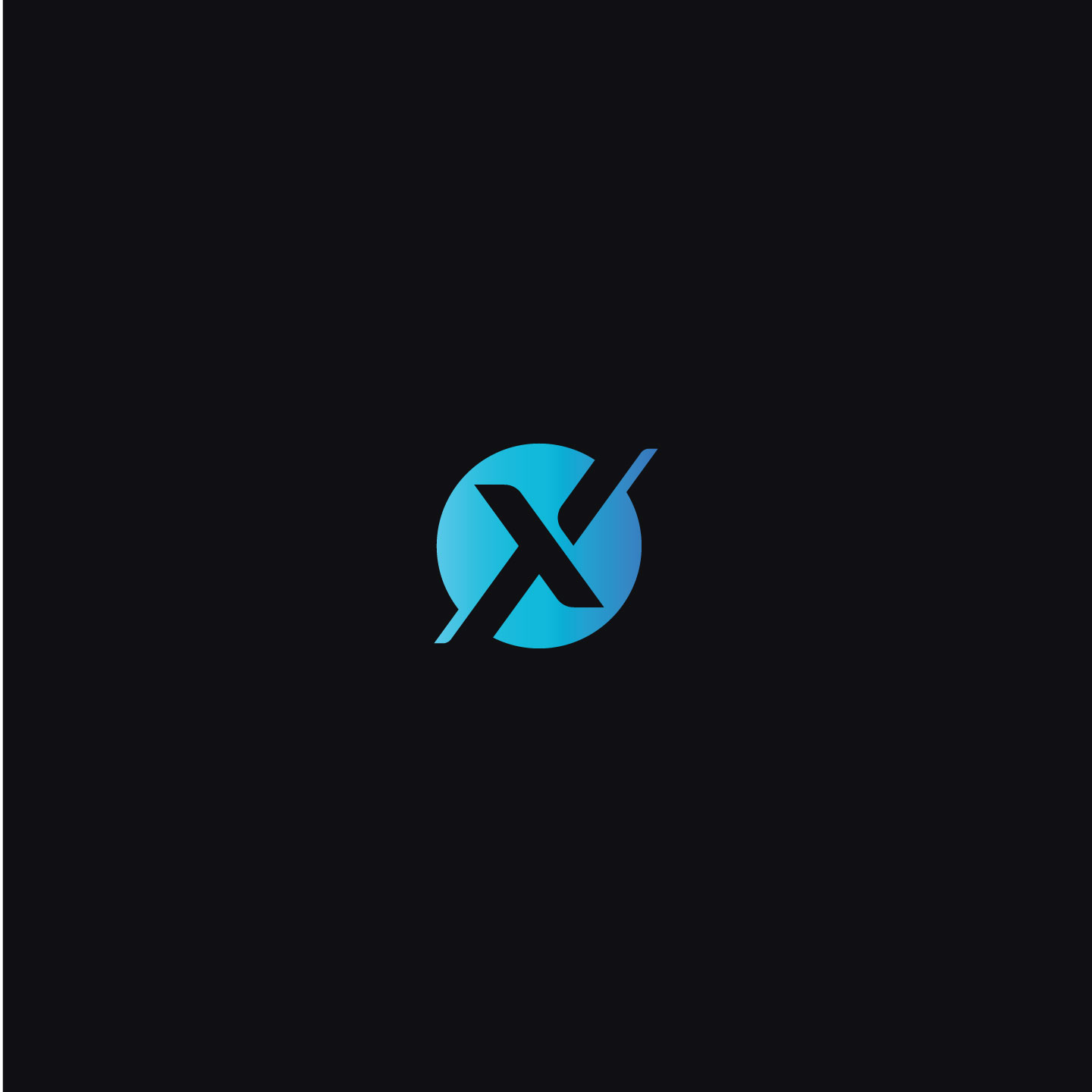 Diseño de Logo por Bharath J.R. para este proyecto | Diseño #37050303