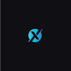 Diseño de Logo por Bharath J.R. para este proyecto | Diseño: #37050303