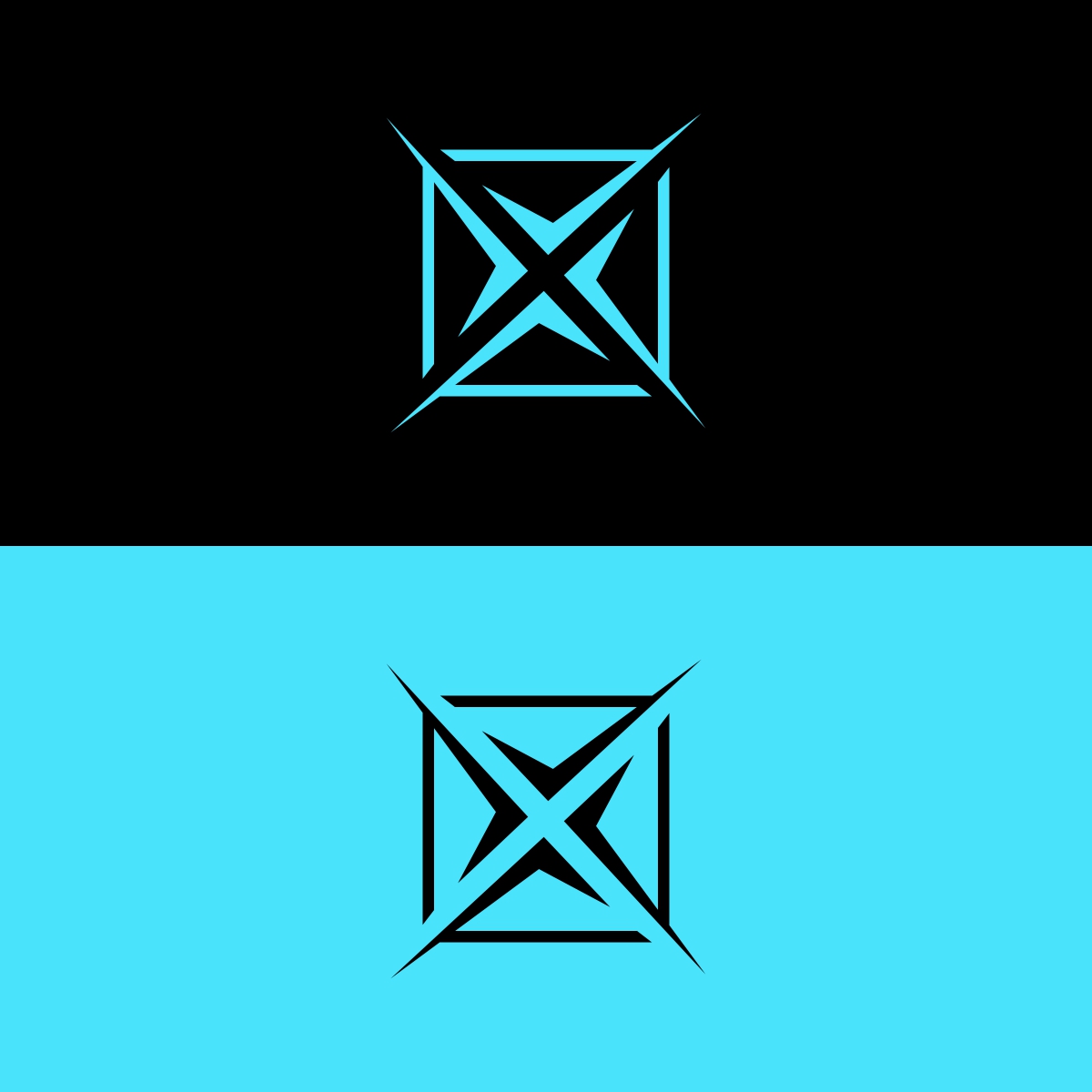 Design de Logo par Ashani Bhattacharya pour ce projet | Design #37045074