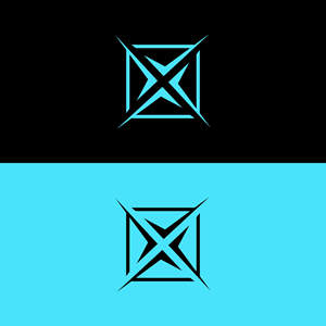 Design de Logo par Ashani Bhattacharya pour ce projet | Design : #37045074