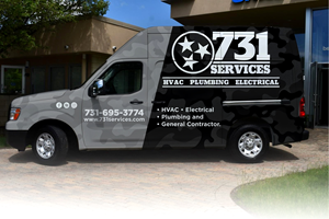 Car Wrap Design by WrapCreative for COPIES UNLIMITED | Design: #37033174