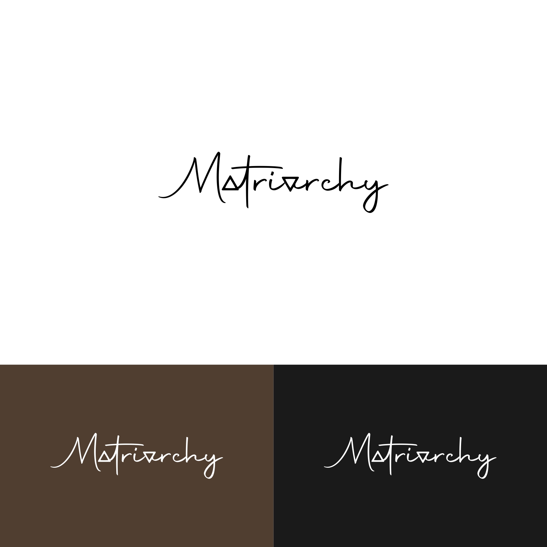 Logo Design by Abici for this project | Design #37039669