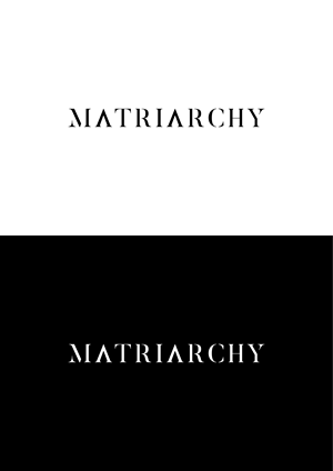 Logo Design by arumdesign
