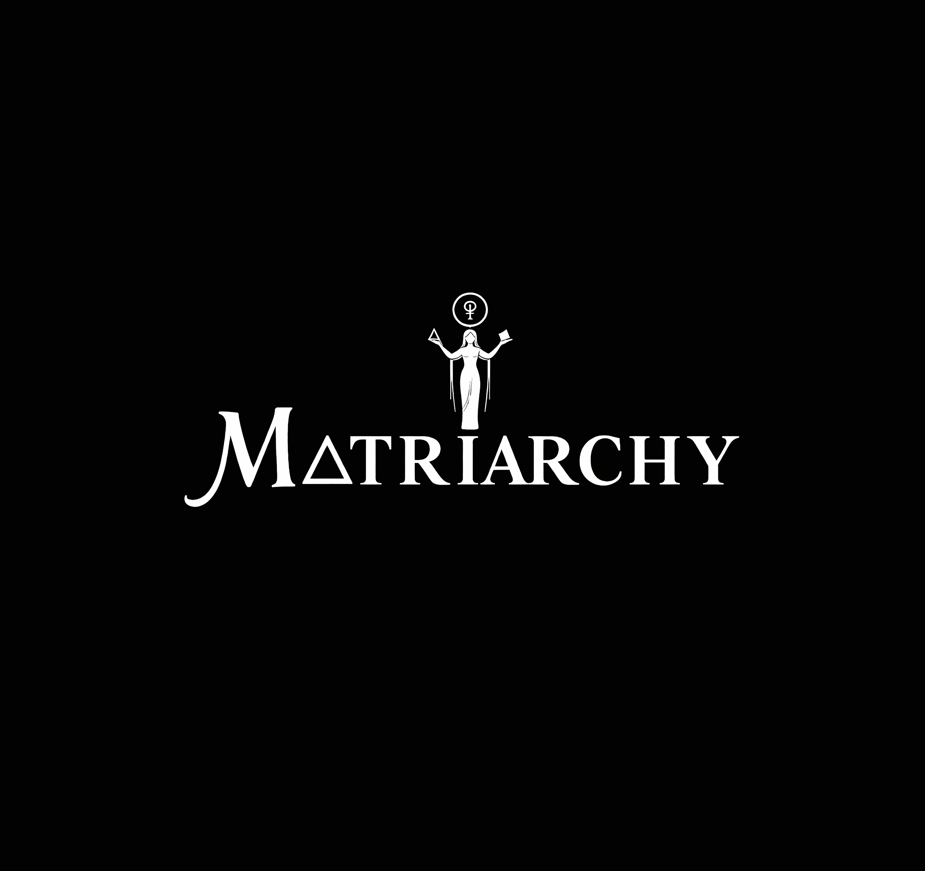 Logo Design by iler_ijo for this project | Design #37041263