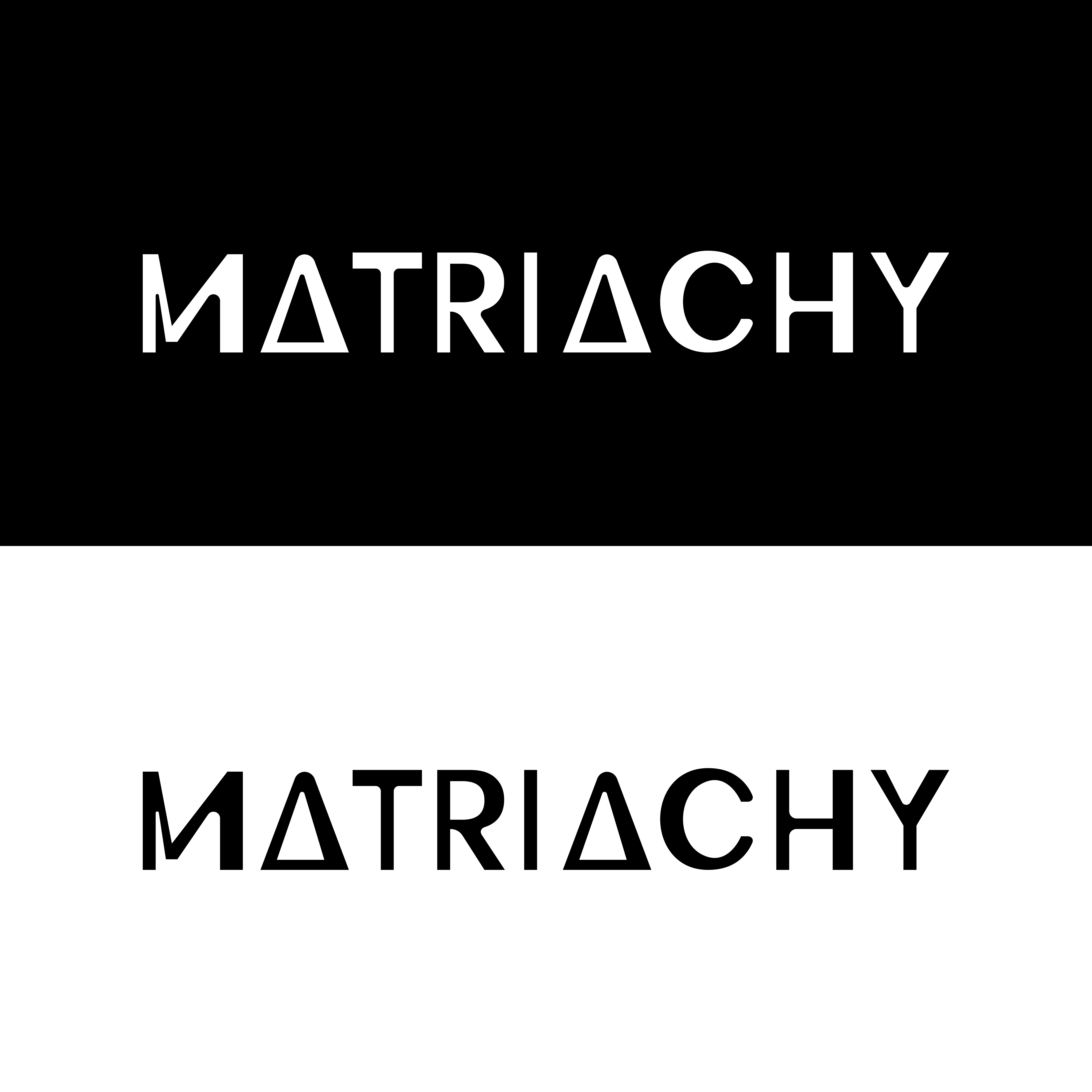 Logo Design by Muadi Jinan for this project | Design #37106562