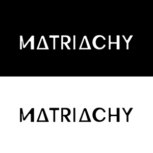 Logo Design by Muadi Jinan