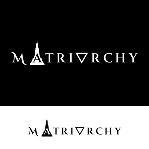 Logo Design by ghillvan