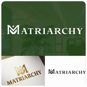 Logo Design by Fortune Howard Designs