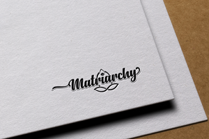 Logo Design by akdesign100