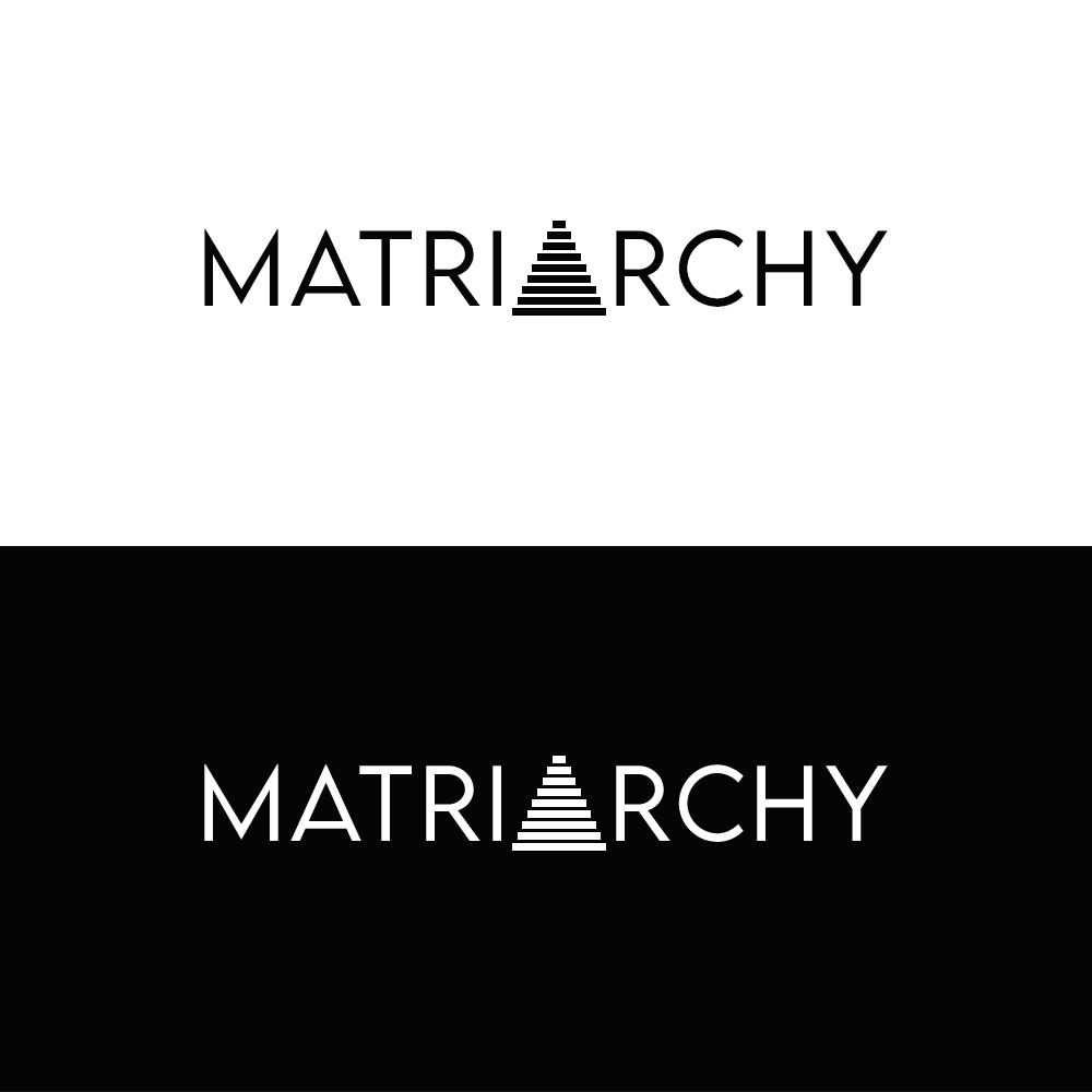 Logo Design by Bilo bee for this project | Design #37083862