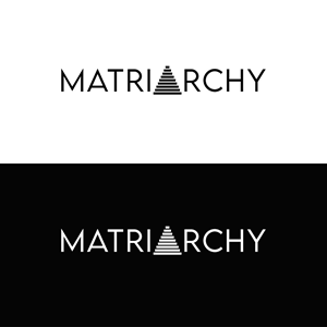 Logo Design by Bilo bee