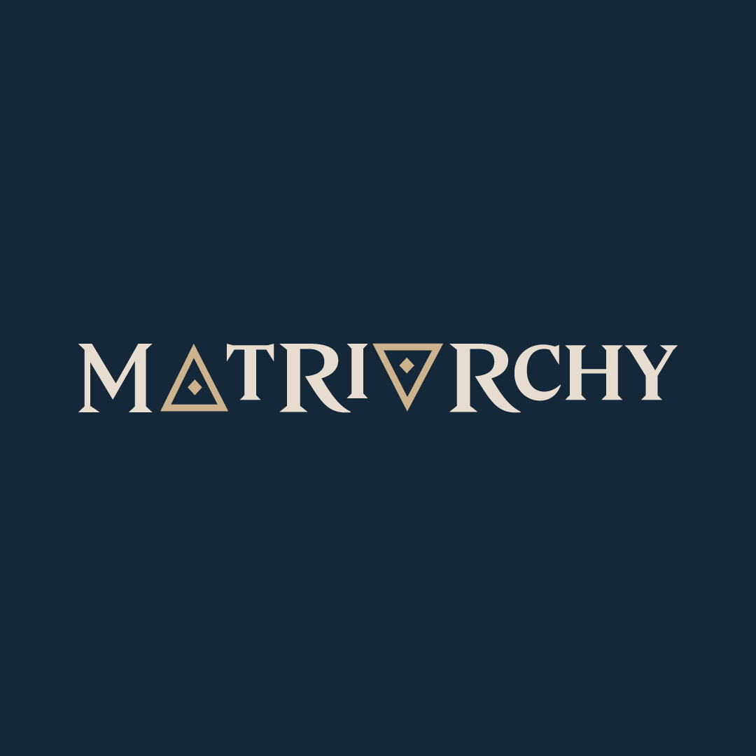 Logo Design by Beecomdesign for this project | Design #37092550