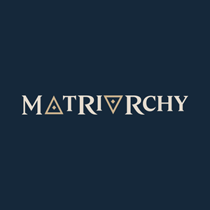 Logo Design by Beecomdesign