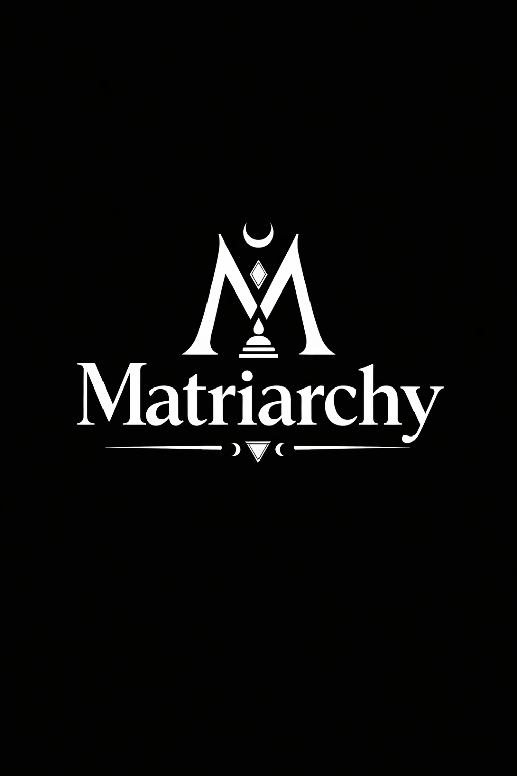 Logo Design by Taha_01 for this project | Design #37096340