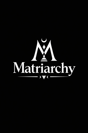 Logo Design by Taha_01