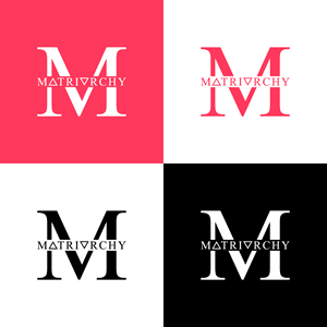 Logo Design by Jubaidur Creative Designer