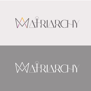 Logo Design by Nafis Al Gani