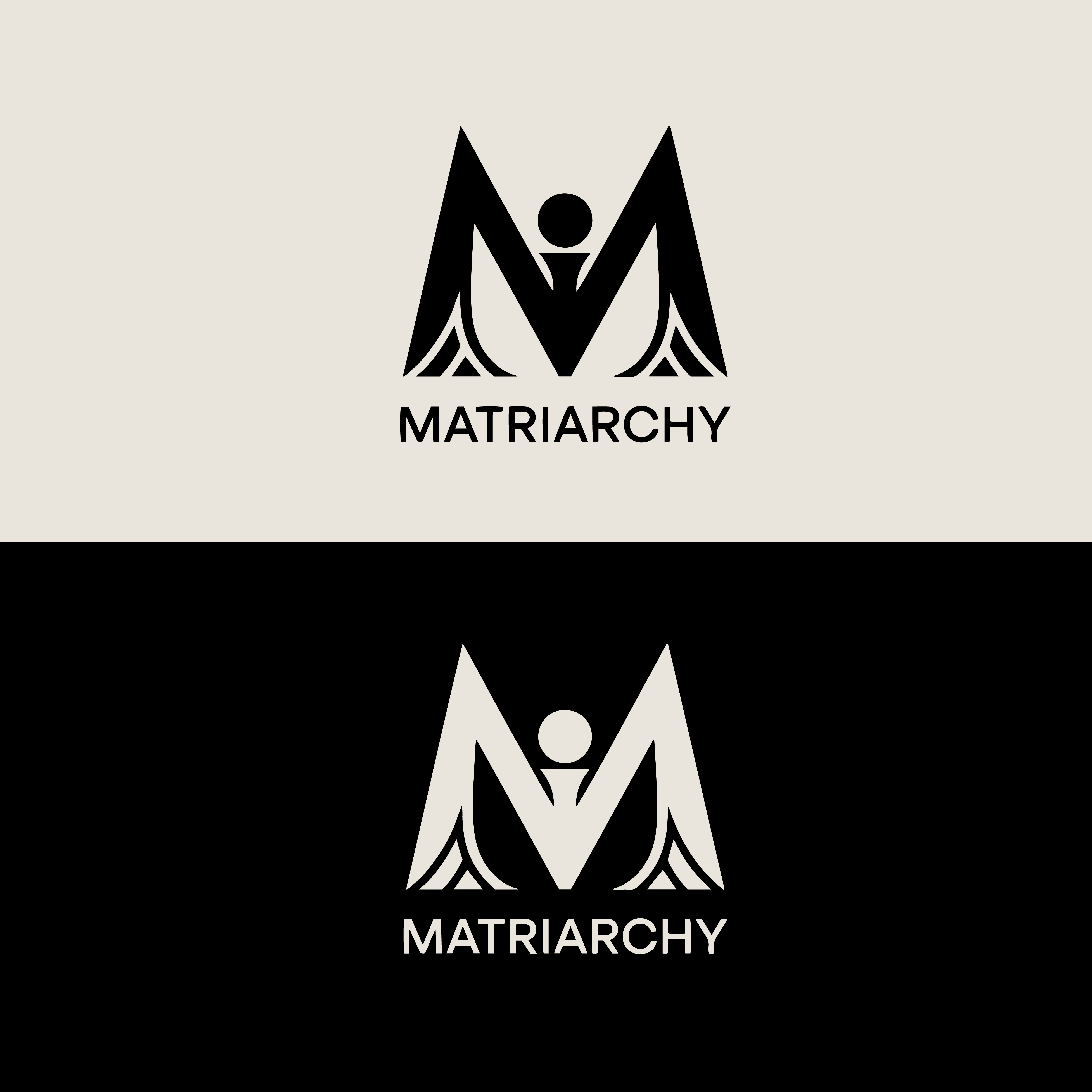 Logo Design by HSNYDesigns for this project | Design #37086340