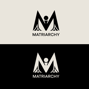 Logo Design by HSNYDesigns