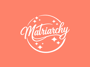 Logo Design by __Alom__