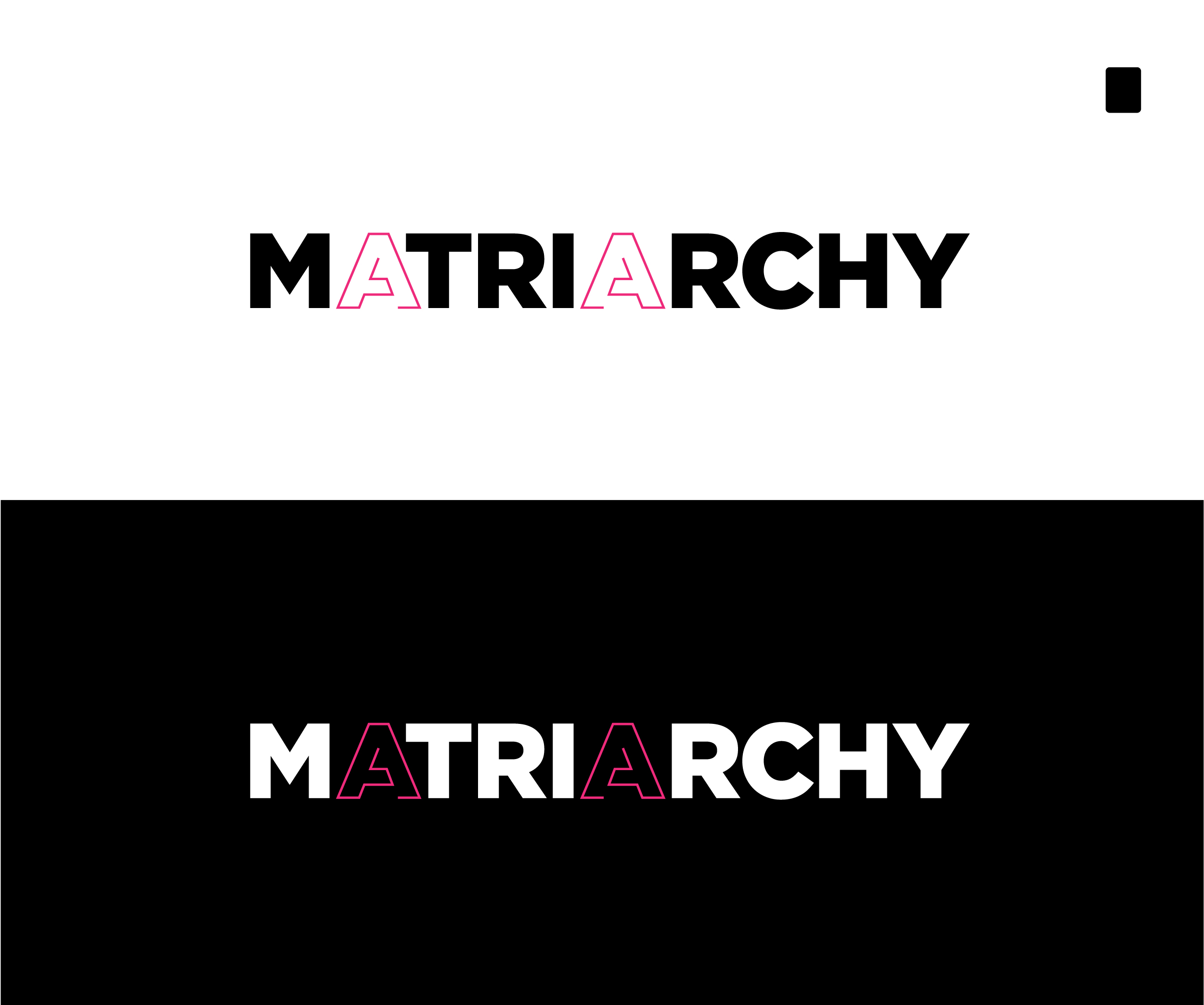 Logo Design by Annapoorna Design Co for this project | Design #37092946