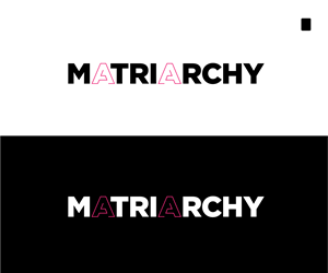 Logo Design by Annapoorna Design Co