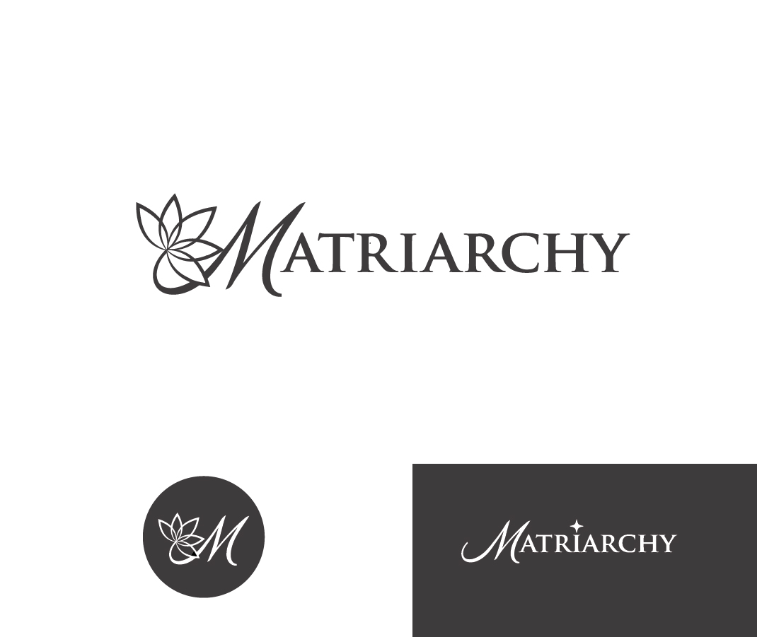 Logo Design by Art Ponds for this project | Design #37096342