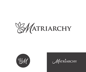 Logo Design by Art Ponds