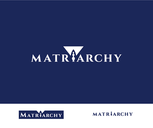 Logo Design by redbird.