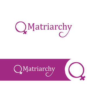 Logo Design by LAXMI DESIGNHUB