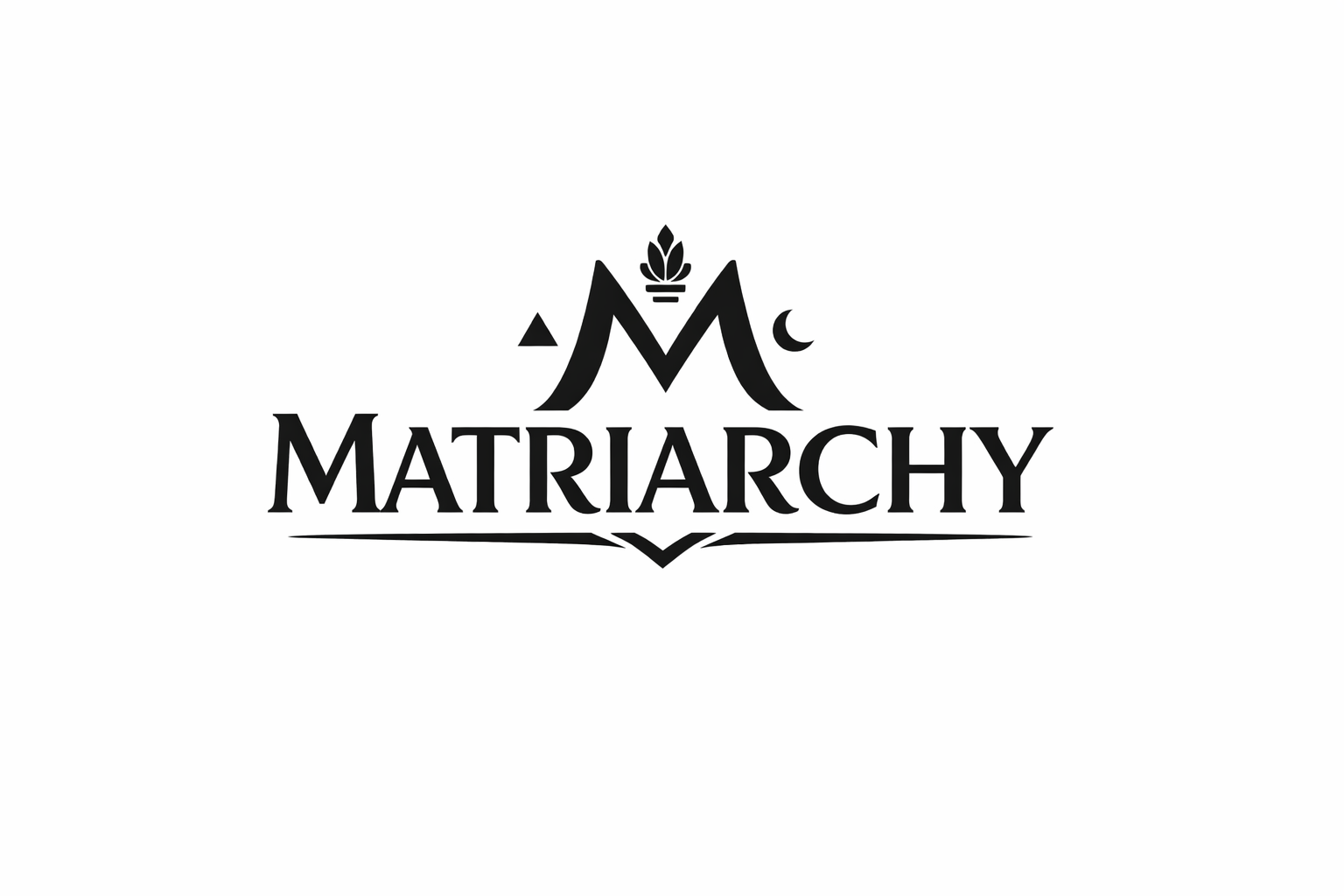 Logo Design by Lucas Dize for this project | Design #37104544