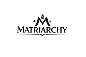 Logo Design by Lucas Dize